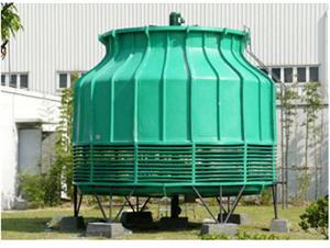 �A������ʽ��s��